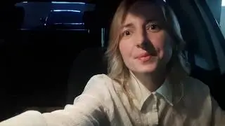 Как выгодно купить участок в Сочи. Советы эксперта по недвижимости.