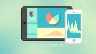 Flat Infographic Elements V3.0 | VideoHive Templates | After Effects Project Files