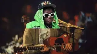 [FREE] Cash Cobain Type Beat