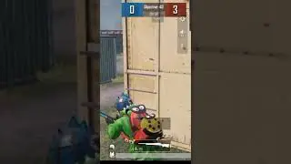 They abused me and i took revenge 👿 لقد أساءوا إليّ وانتقمت
