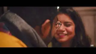 Best pre-wedding ||‎ 