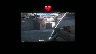 Такой Standoff 2 нам нужен!  #standoff2