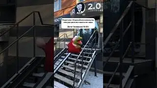 Мы будем работать все праздники 💪