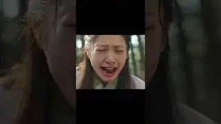 This scene is just heartbreaking 🥺😢 #alchemyofsouls #shorts #short #jungsomin #leejaewook