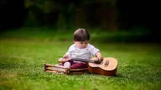 [Bastidores ensaio infantil Tali Fotografias]