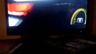 Cars 3 Jackson storm in NASCAR 14
