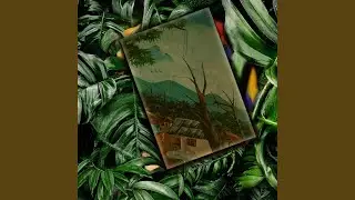 Hymn to Atabey