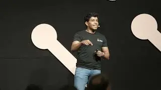 ML in Java, YES it's possible!, Mohammed Aboullaite