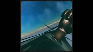 Gunship Sequel WW2 | Edit • #2