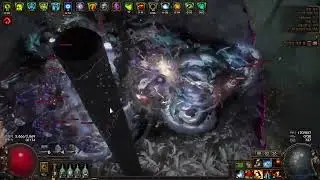3.23 Flicker Strike