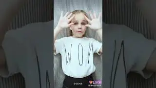 Мама залечи мои открытые  раны