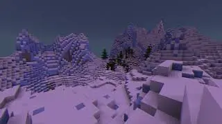 unsettling minecraft images