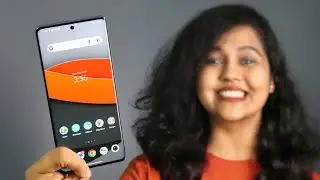 I am SURPRISED with its CAMERA & PERFORMANCE - Vivo V27 Pro Review After 1 Month of Usage