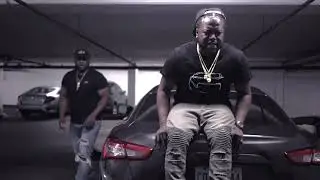HALF X LENO - LOCK  shot by. #DigitalBingz