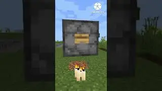 Testing Viral 1.19 Myths In Minecraft | #shorts
