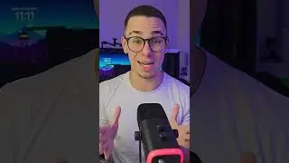 Eu fui TAXADO numa MEIA!!! 