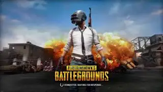 PUBG LITE Proxifier Login to the game with vpn