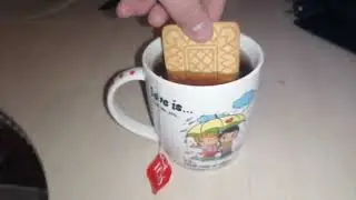 Вся боль в одном видео