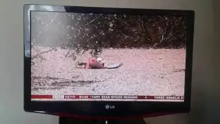 Hidden Slow Motion Feature -SKY HD Box
