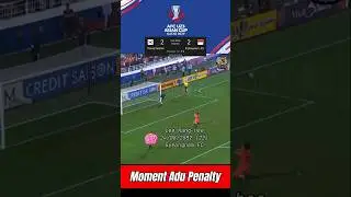 Moment Penalti (2/2)