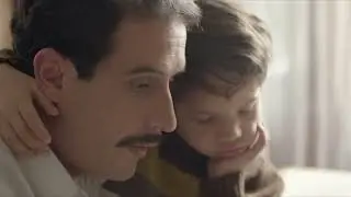 Nota | Día de las madres y los padres
