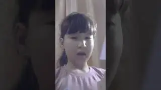 когда с друзьями играл и они получили 2000$