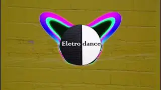 Unknown Brain - Faceless (Album Mix) [Eletro dance] Música eletrônica [NCS Release]
