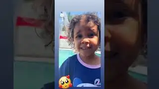 #smashthecake