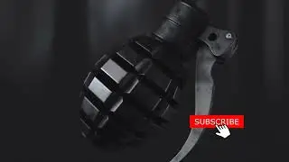 Новые читы 2022 / когда забанят этих читеров !