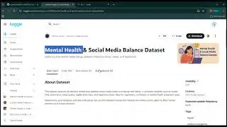 How To Upload and Run CSV files in Colab and run it with python language