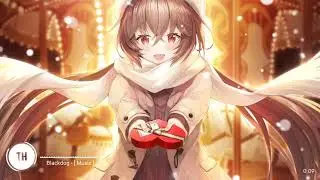 Nightcore - ไกลแค่ไหนคือใกล้