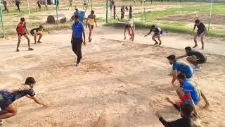 volleyball training at home |volleyball exercises for beginners 2021|volleyball coaching videos 2021