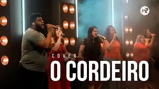 O Cordeiro - Raiz Coral