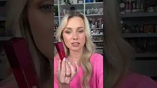 I’ve been waiting for this gloss for so long