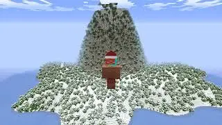 МОИ-ПЯТЁРКИНЫ РЕСУРСПАКИ 2