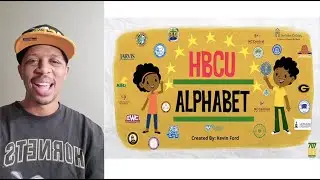 HBCU ABC Intro