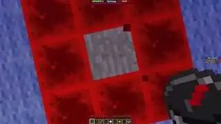 Trampoline.mp4