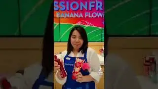 Bath & Body works 🦋 with love from BBW Queensbay Mall #bathandbodyworks
