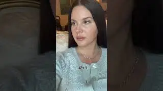 Lana del rey the real beauty #lanadelrey #skims #singer #actress #selenagomez #awards #grammys #new