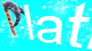 Platin Prodüksiyon Jenerik