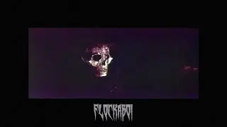 [$OLD] $UICIDEBOY$ x FREDDIE DREDD x PHONK TYPE BEAT 