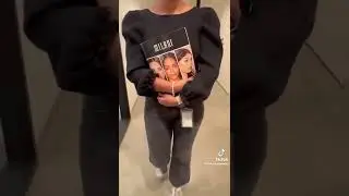 Amber Alert Heard EXPOSED full fight highlights