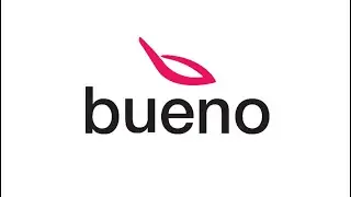 BUENO SHOES AUSTRALIA AW21 COLLECTION