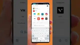 Temporary Gmail Bot Telegram | Gmail Telegram Bot | Telegram Bot 
