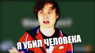 САМАЯ ЯПОНСКАЯ ИГРА В МИРЕ   СТРАННЫЕ ЯПОНСКИЕ ИГРЫ   Ивангай