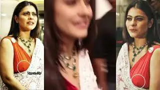 Bollywood actresses bold dress bloopers nipslip shy moments in  