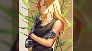 Cadeau pour toi ayu-chan