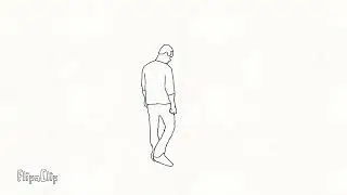 rotoscope test lol