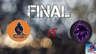 @NRider_977  VS @ABZEDITS2.9 | FINAL | GARENA FREE FIRE