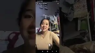 despita live tiktok terbaru part 2 